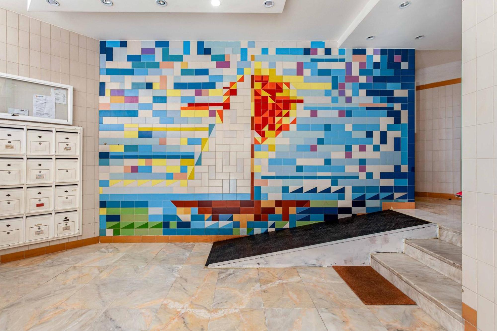 Remarkable 1 Bedroom Apartment กอสตา ดา กาปาริกา ภายนอก รูปภาพ