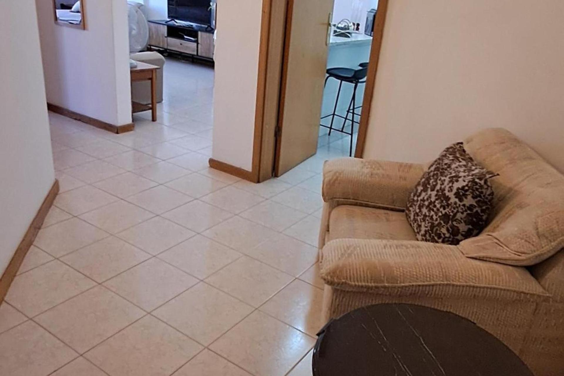 Remarkable 1 Bedroom Apartment กอสตา ดา กาปาริกา ภายนอก รูปภาพ